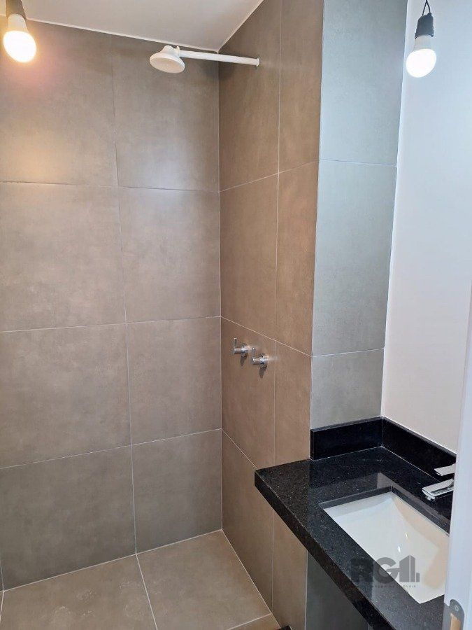 Apartamento, 1 quarto, 25 m² - Foto 14