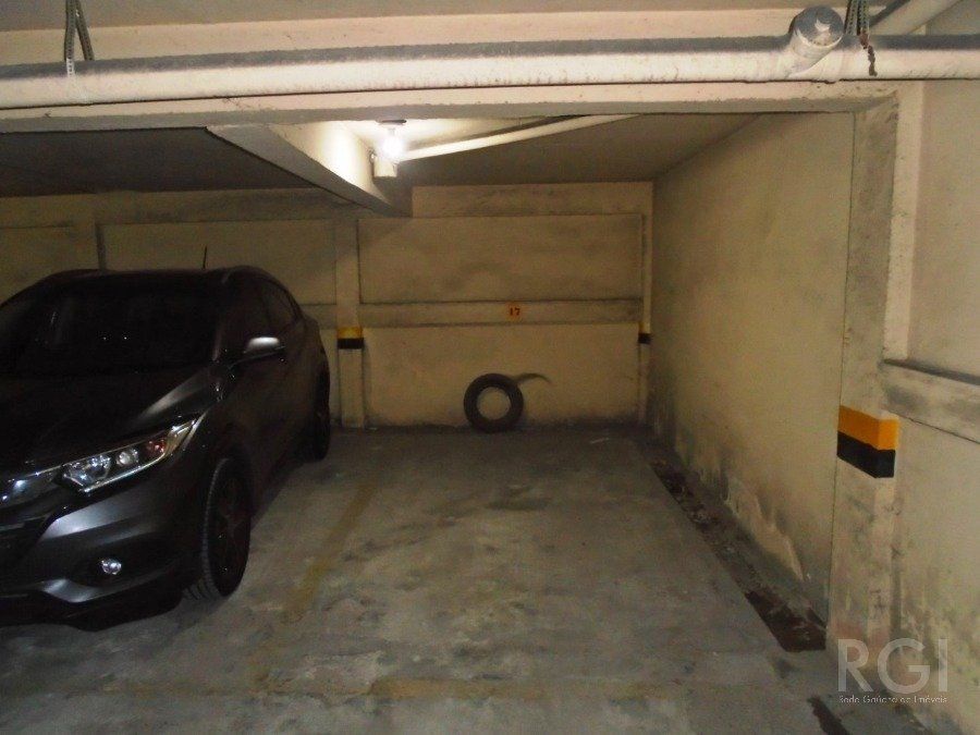 Conjunto Comercial-Sala à venda, 27m² - Foto 13