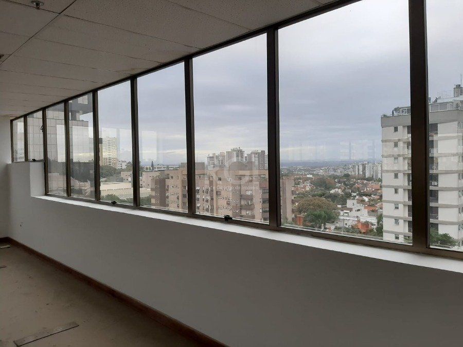 Conjunto Comercial-Sala à venda, 318m² - Foto 7
