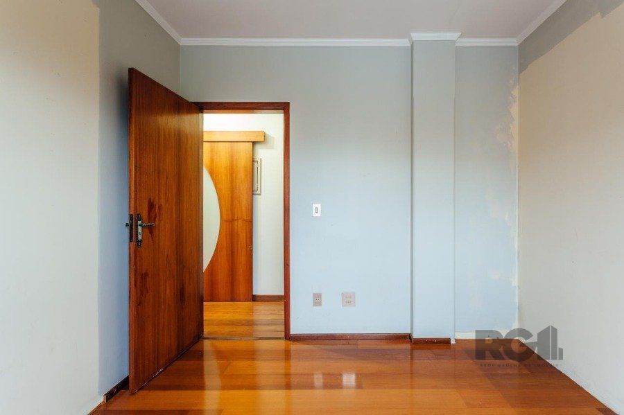 Apartamento à venda com 3 quartos, 280m² - Foto 13