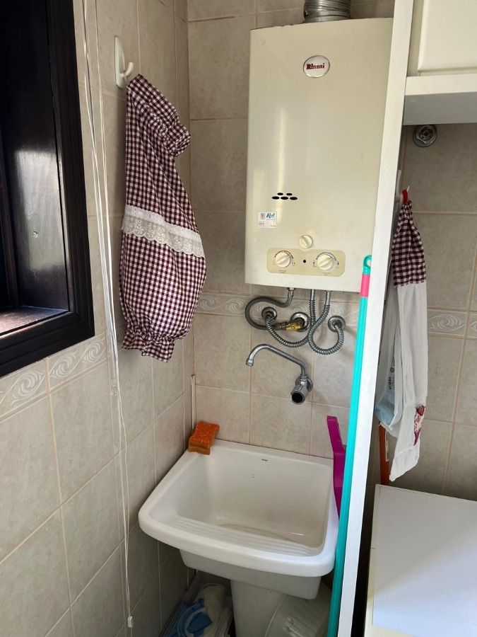 Apartamento, 1 quarto, 41 m² - Foto 19