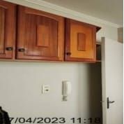 Apartamento, 1 quarto, 36 m² - Foto 10