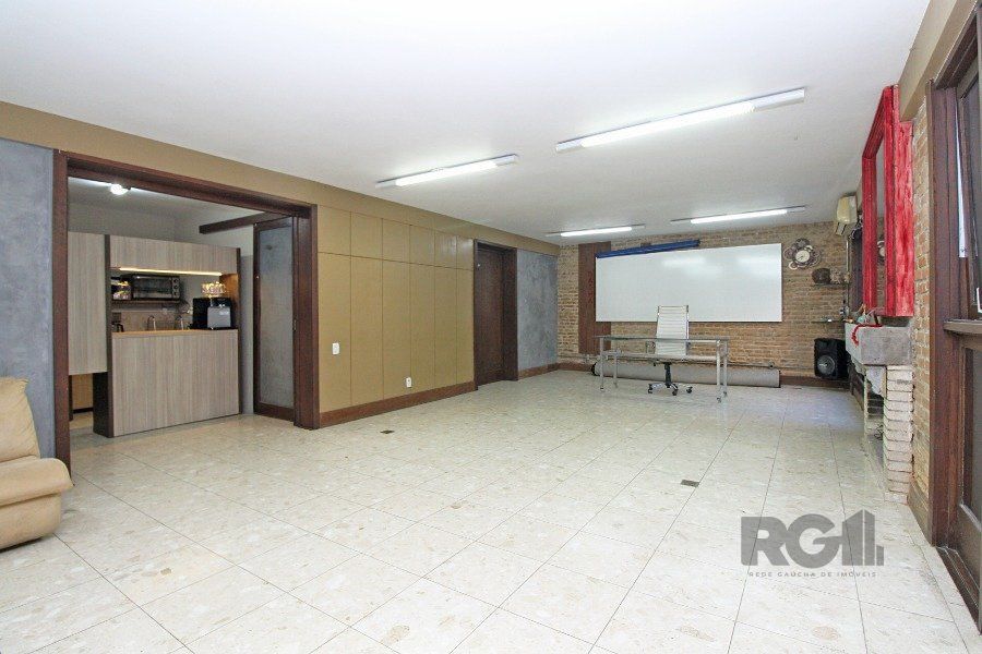 Loja-Salão à venda, 532m² - Foto 17