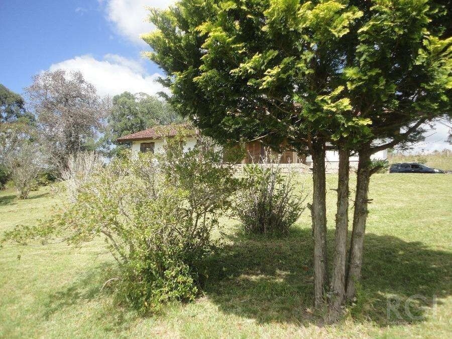 Sítio para Venda - 800m², 3 dormitórios, sendo 1 suites, 4 vagas - Estalagem