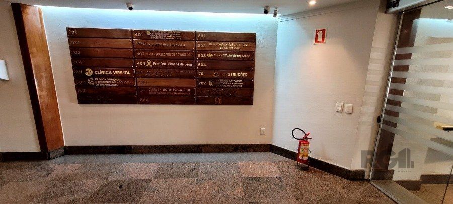 Sala-Conjunto, 70 m² - Foto 19