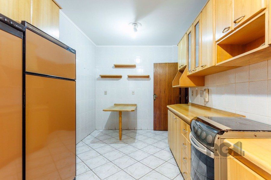 Apartamento à venda com 3 quartos, 280m² - Foto 23