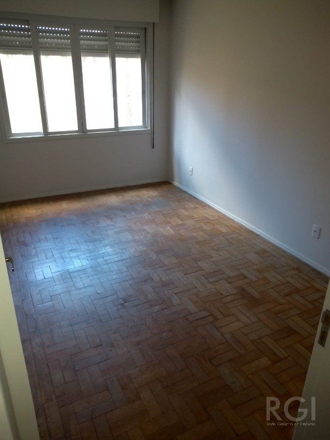 Apartamento, 1 quarto, 39 m² - Foto 1