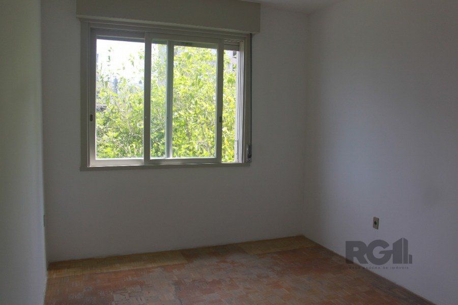 Apartamento, 4 quartos, 186 m² - Foto 18
