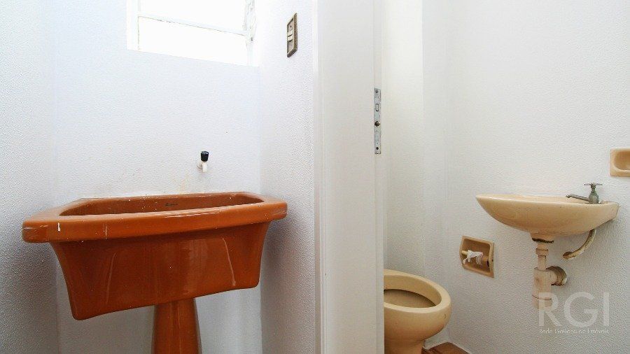 Apartamento, 2 quartos, 92 m² - Foto 16