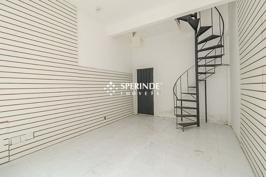 Loja-Salão, 78 m² - Foto 8