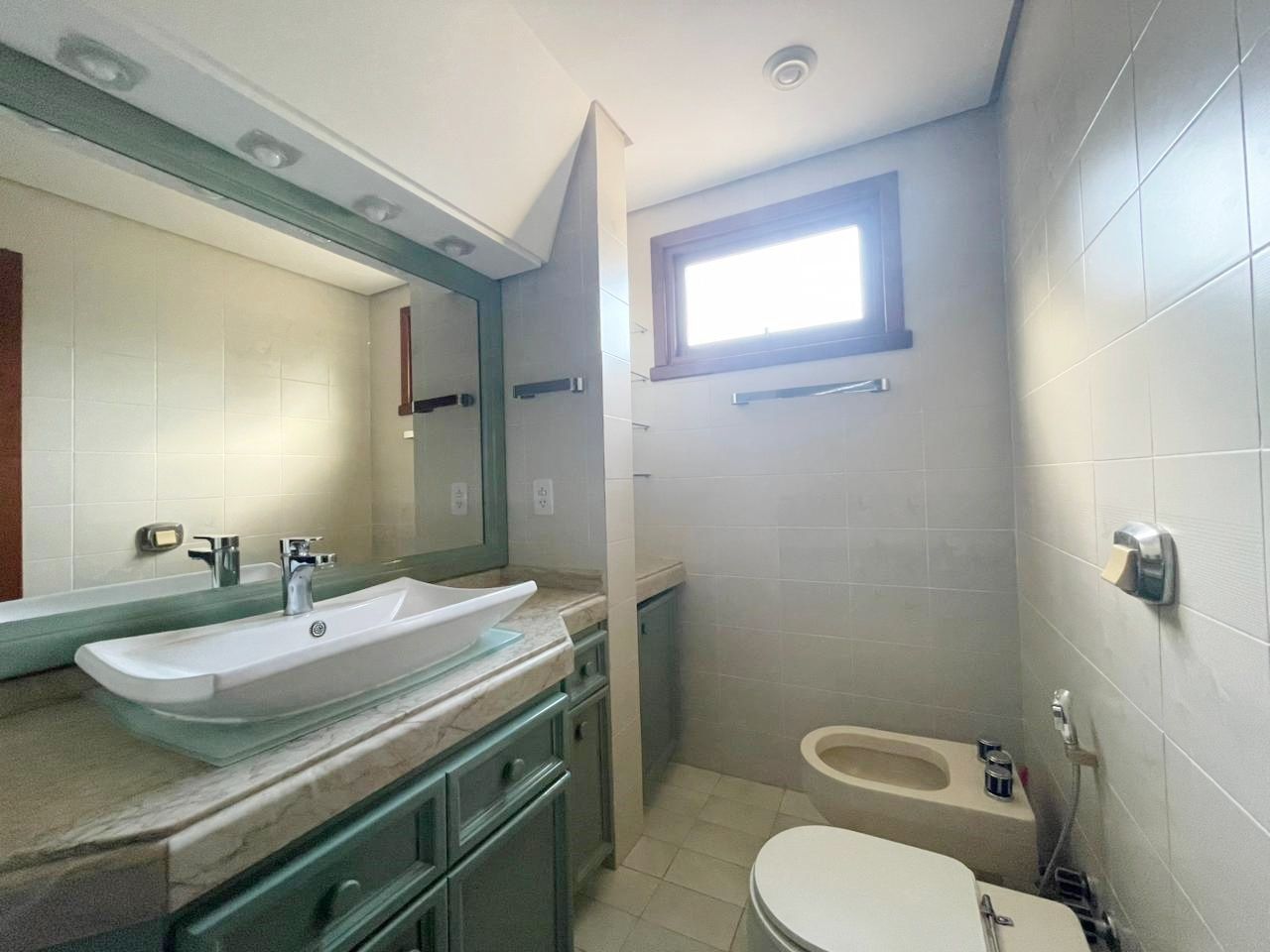 Apartamento, 3 quartos, 163 m² - Foto 20