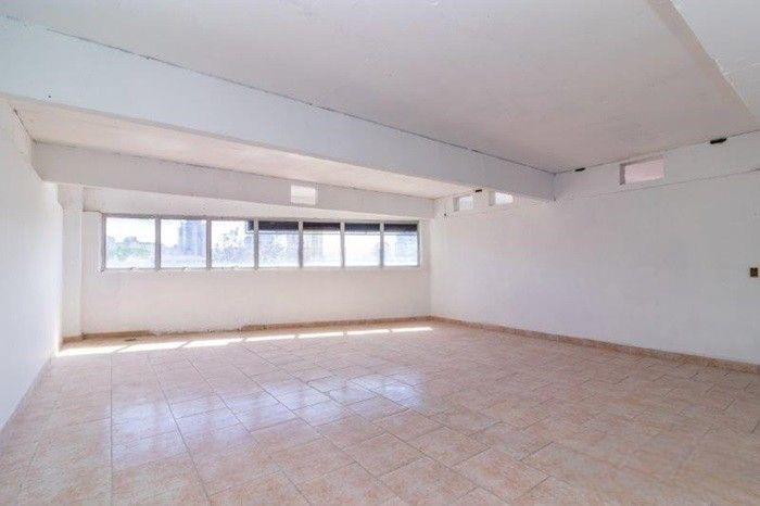 Prédio Inteiro à venda com 8 quartos, 2175m² - Foto 7