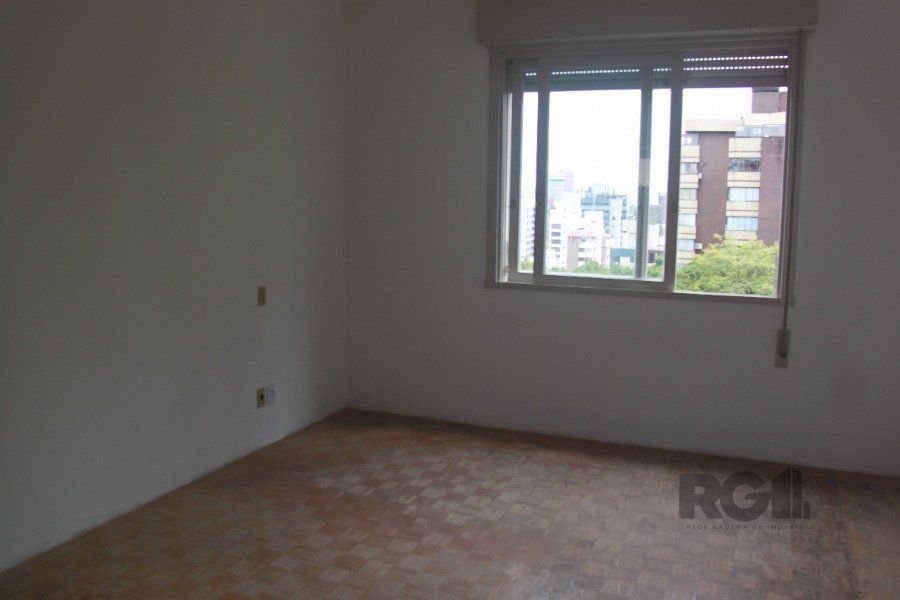 Apartamento, 4 quartos, 186 m² - Foto 21