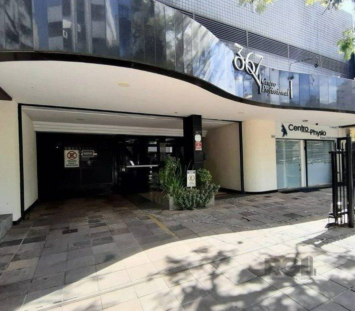 Sala-Conjunto, 57 m² - Foto 18