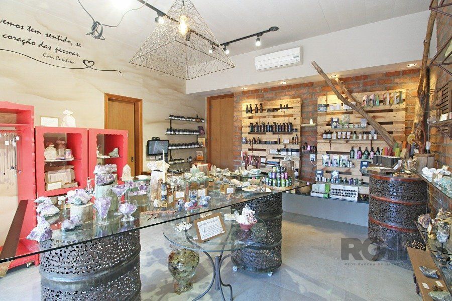Loja-Salão à venda, 532m² - Foto 54