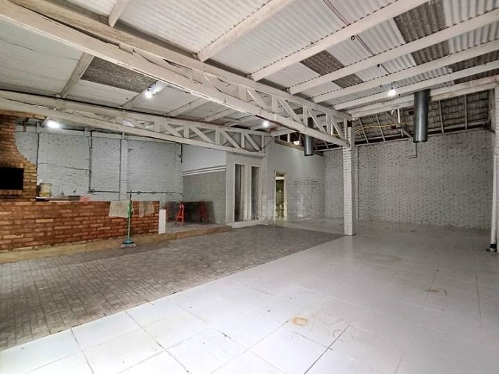 Prédio Inteiro, 249 m² - Foto 12