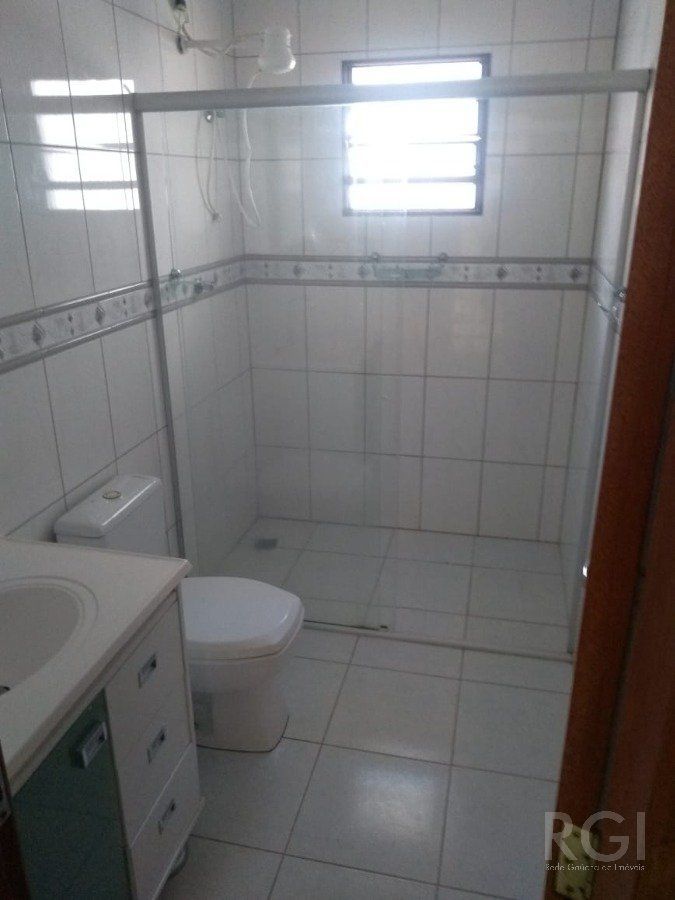 Casa à venda com 3 quartos, 140m² - Foto 10