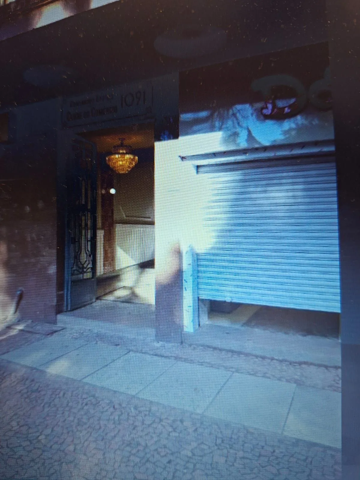 Conjunto Comercial no bairro Centro Histórico