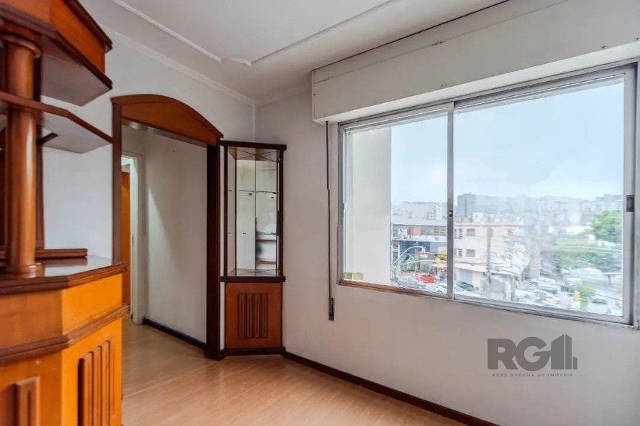 Apartamento à venda com 3 quartos, 94m² - Foto 6