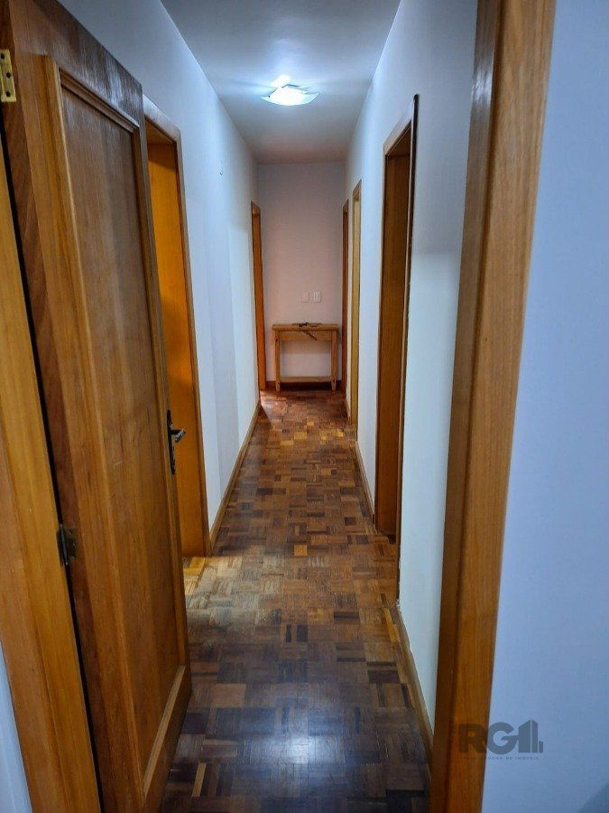 Apartamento, 3 quartos, 121 m² - Foto 15