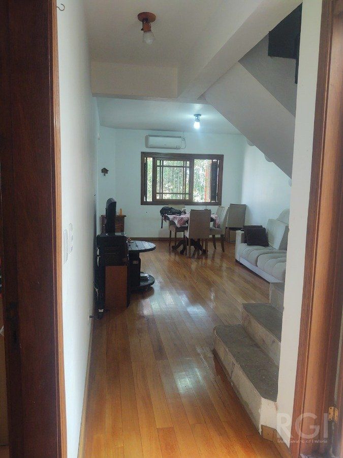 Casa, 2 quartos, 120 m² - Foto 2