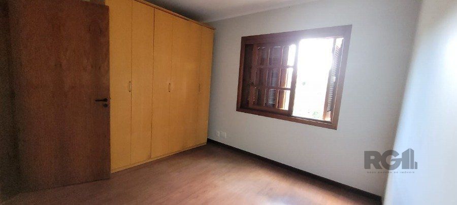 Apartamento, 2 quartos, 97 m² - Foto 12