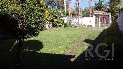 Casa, 2 quartos, 147 m² - Foto 6