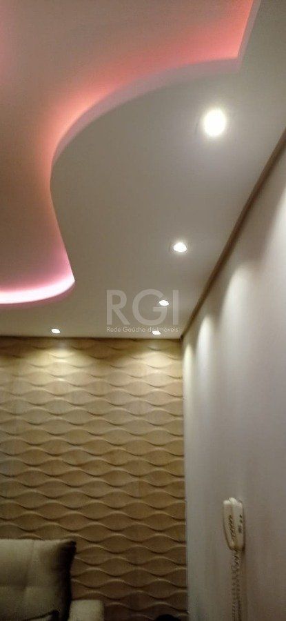 Apartamento, 2 quartos, 56 m² - Foto 10