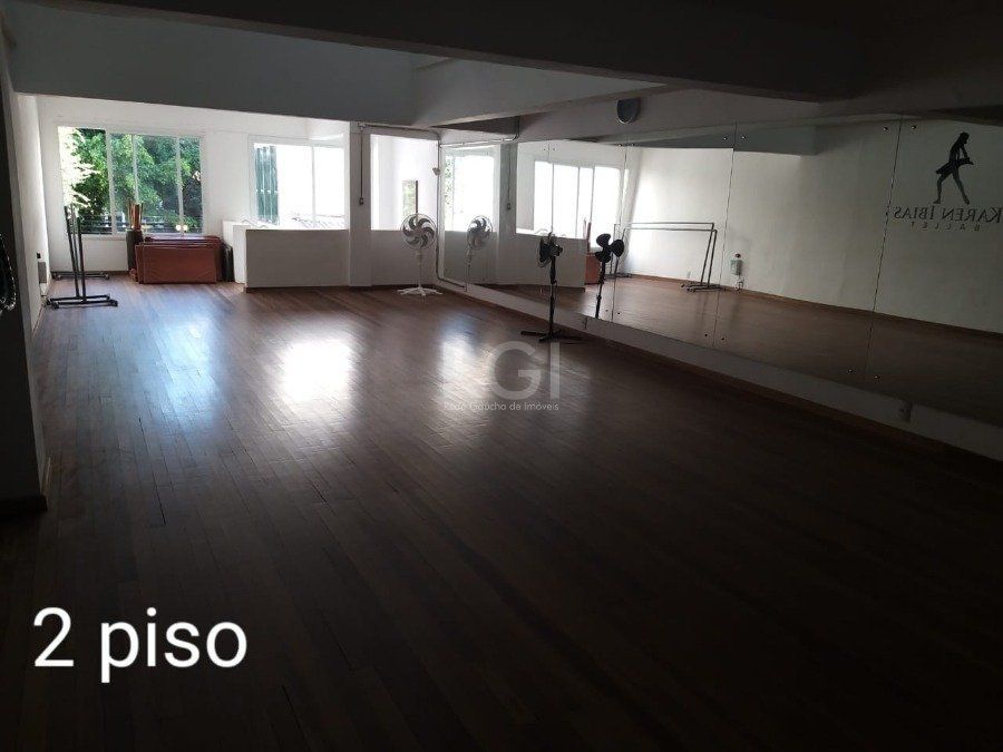 Loja-Salão à venda com 2 quartos, 211m² - Foto 21
