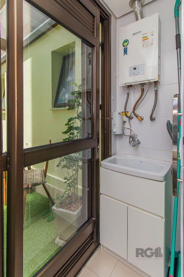 Apartamento, 2 quartos, 83 m² - Foto 23