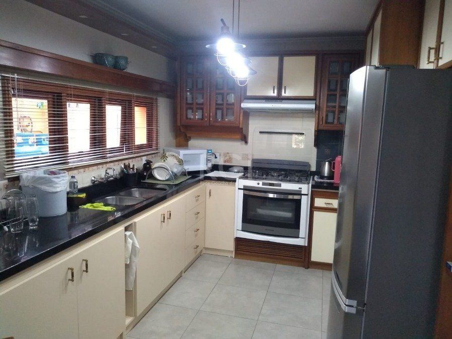 Casa de Condomínio à venda com 5 quartos, 555m² - Foto 24
