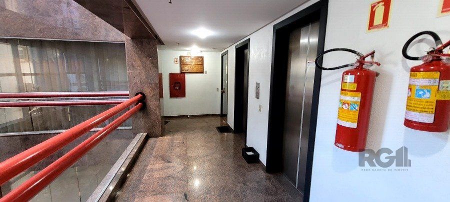 Sala-Conjunto, 70 m² - Foto 2