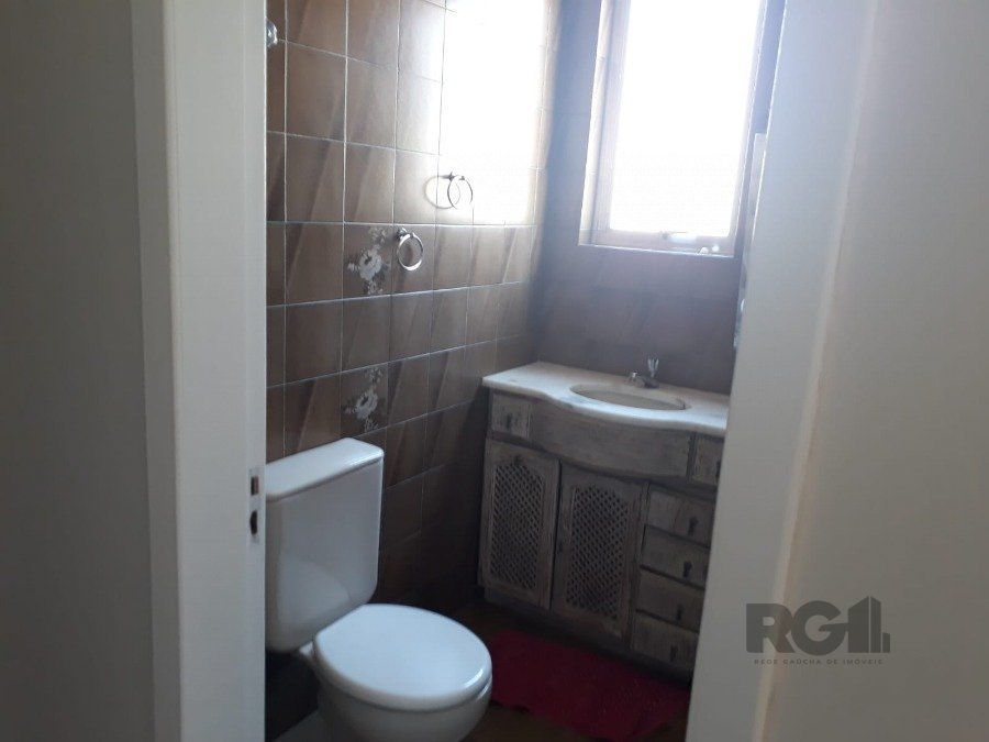 Apartamento, 2 quartos, 70 m² - Foto 11