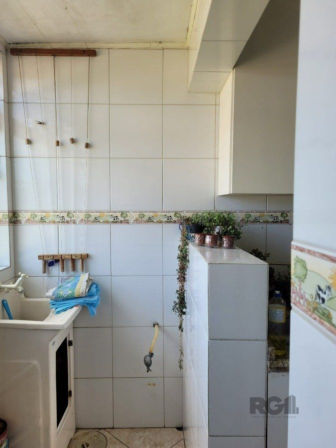 Apartamento à venda com 2 quartos, 71m² - Foto 18
