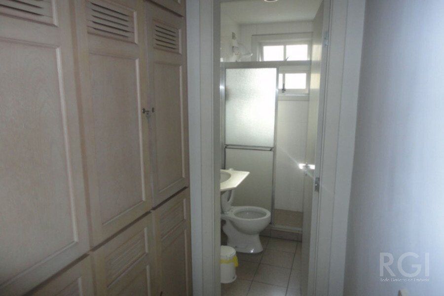 Loja-Salão à venda com 2 quartos, 200m² - Foto 3