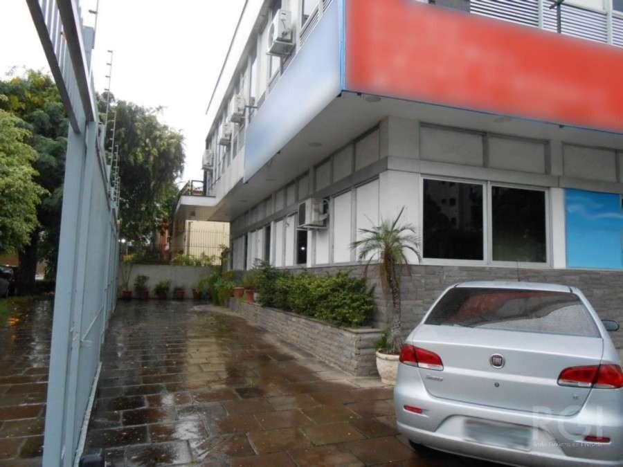 Prédio Inteiro à venda com 10 quartos, 422m² - Foto 2