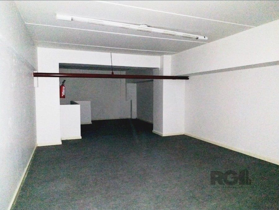 Loja-Salão, 91 m² - Foto 7