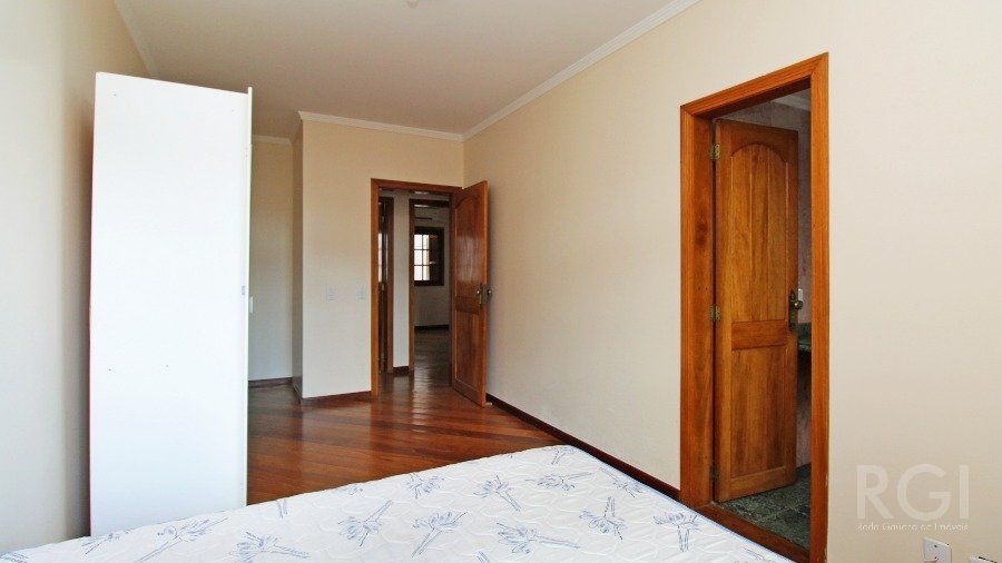 Apartamento, 2 quartos, 116 m² - Foto 14