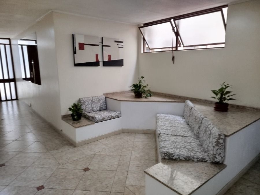 Apartamento à venda com 75m², 2 quartos no bairro Petrópolis em Porto Alegre