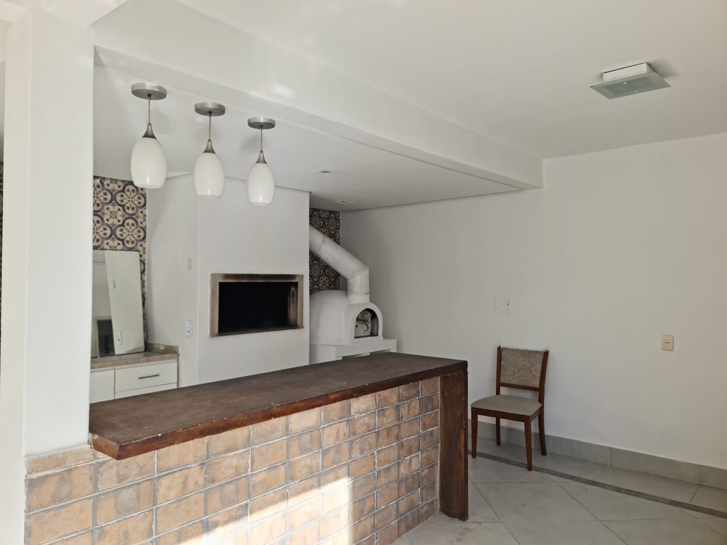 Casa, -5 quartos, 340 m² - Foto 25