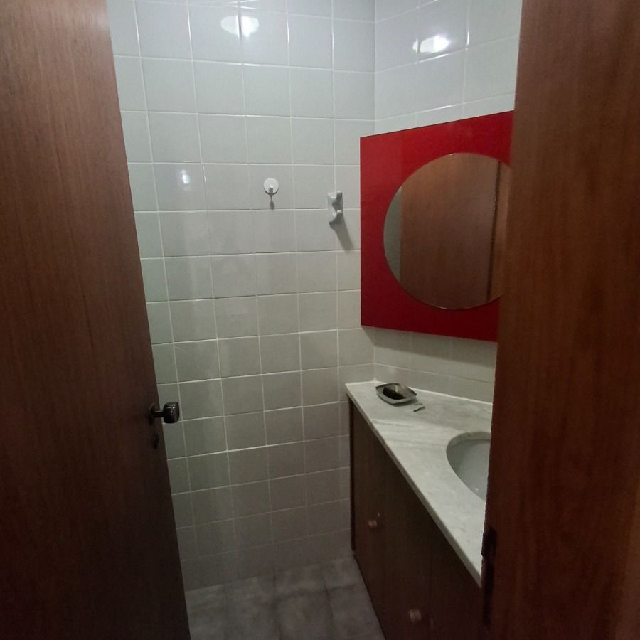 Conjunto Comercial-Sala à venda com 1 quarto, 38m² - Foto 25