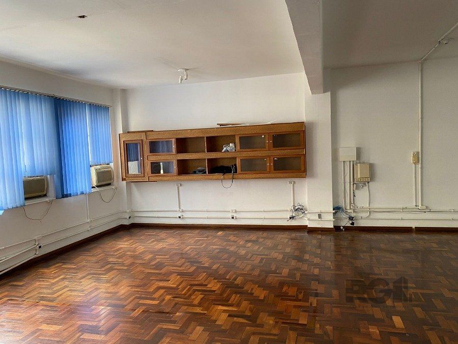 Sala-Conjunto, 89 m² - Foto 6