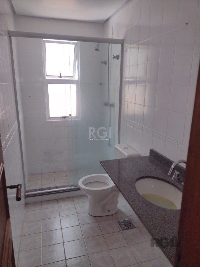Apartamento, 2 quartos, 91 m² - Foto 7