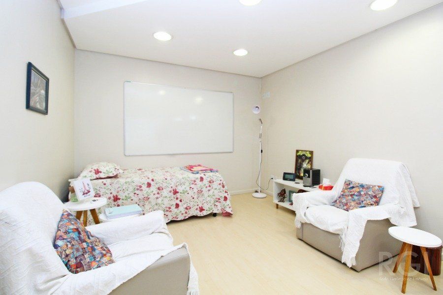 Casa, 3 quartos, 260 m² - Foto 18