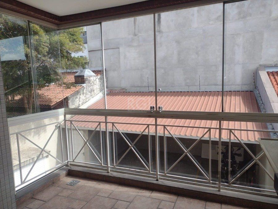Apartamento, 2 quartos, 91 m² - Foto 10
