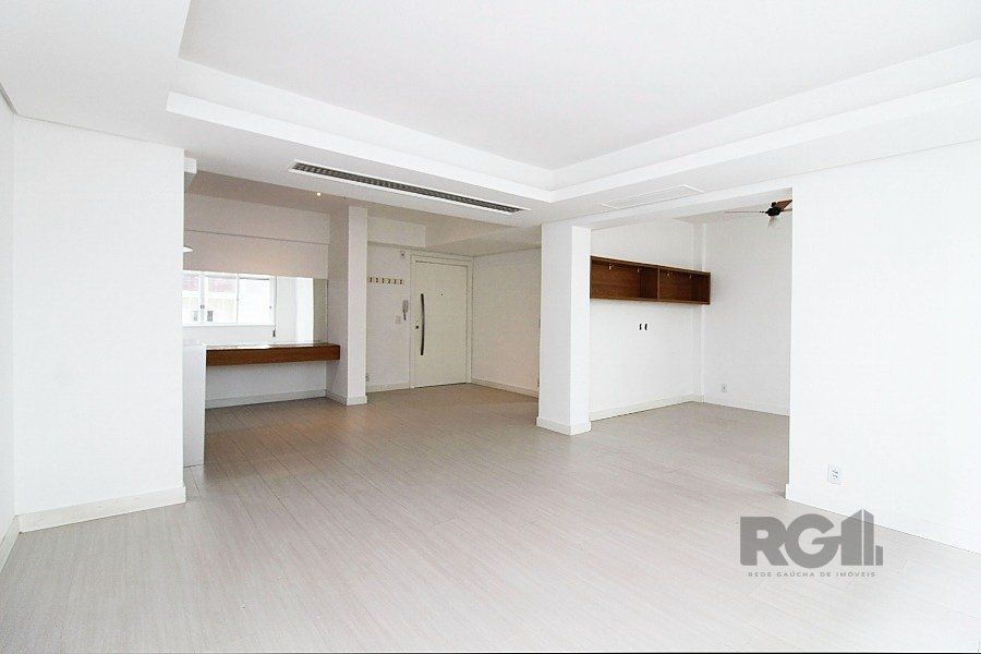 Apartamento à venda com 3 quartos, 102m² - Foto 6