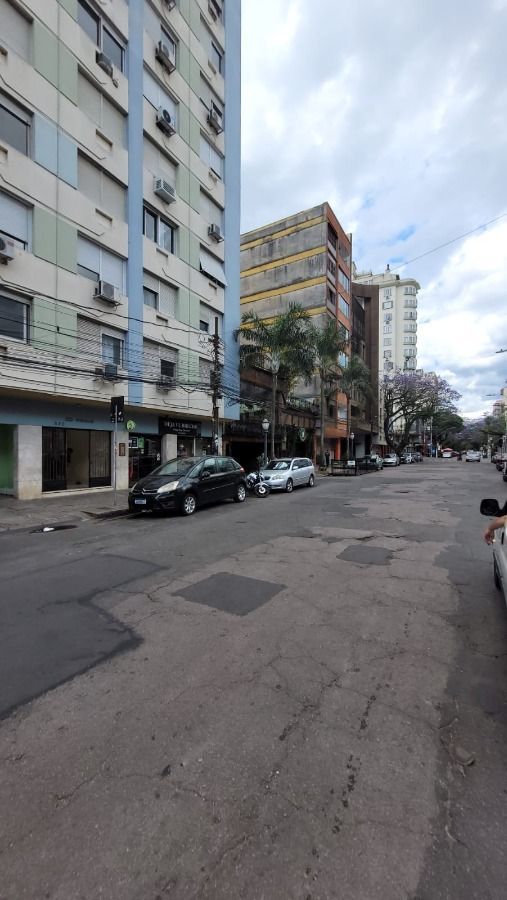 Apartamento, 1 quarto, 46 m² - Foto 19