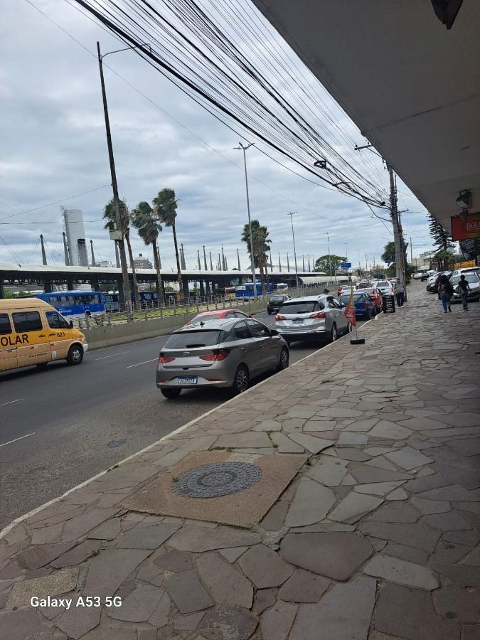 Loja-Salão à venda, 107m² - Foto 7
