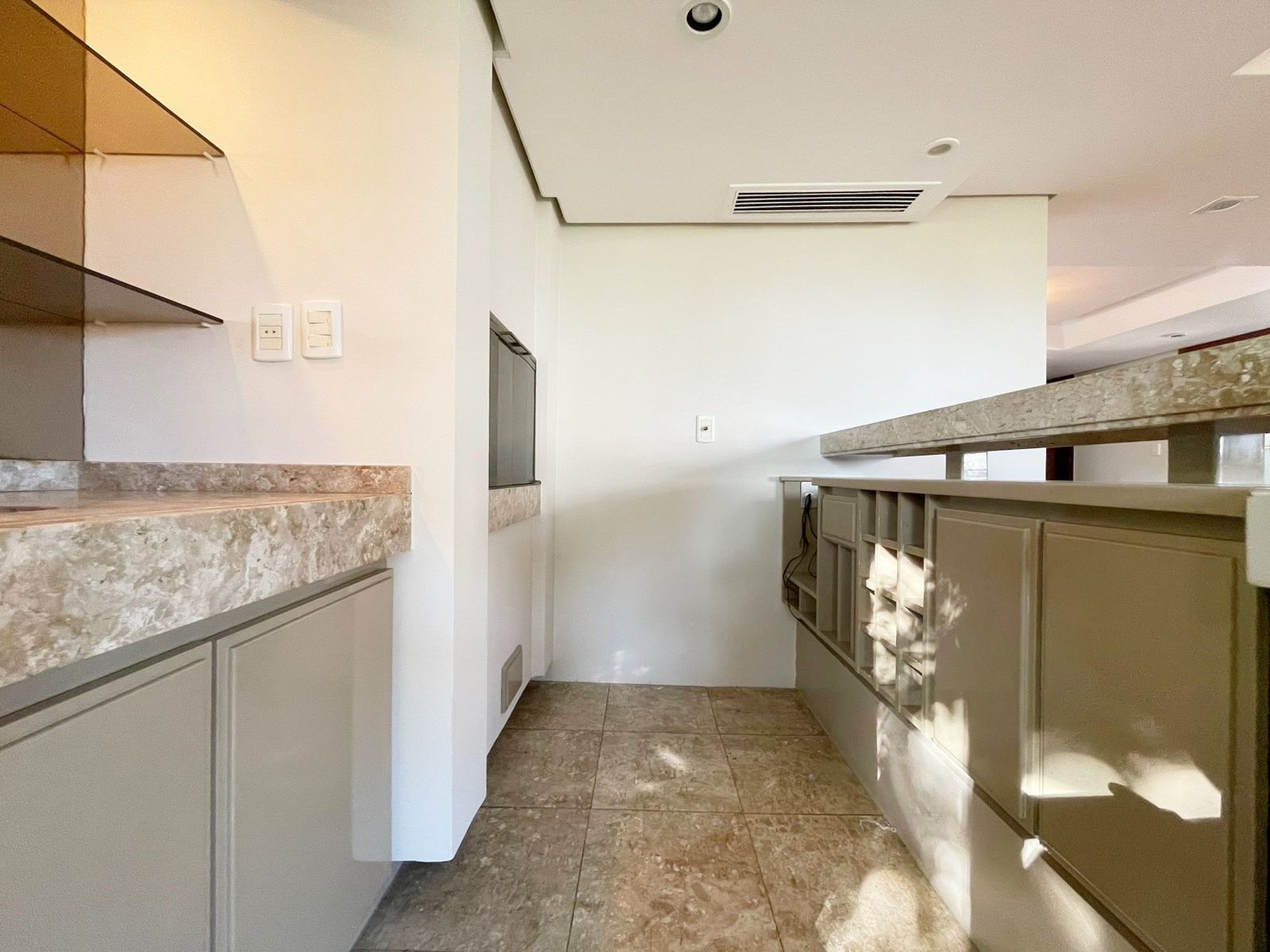 Apartamento, 3 quartos, 163 m² - Foto 7