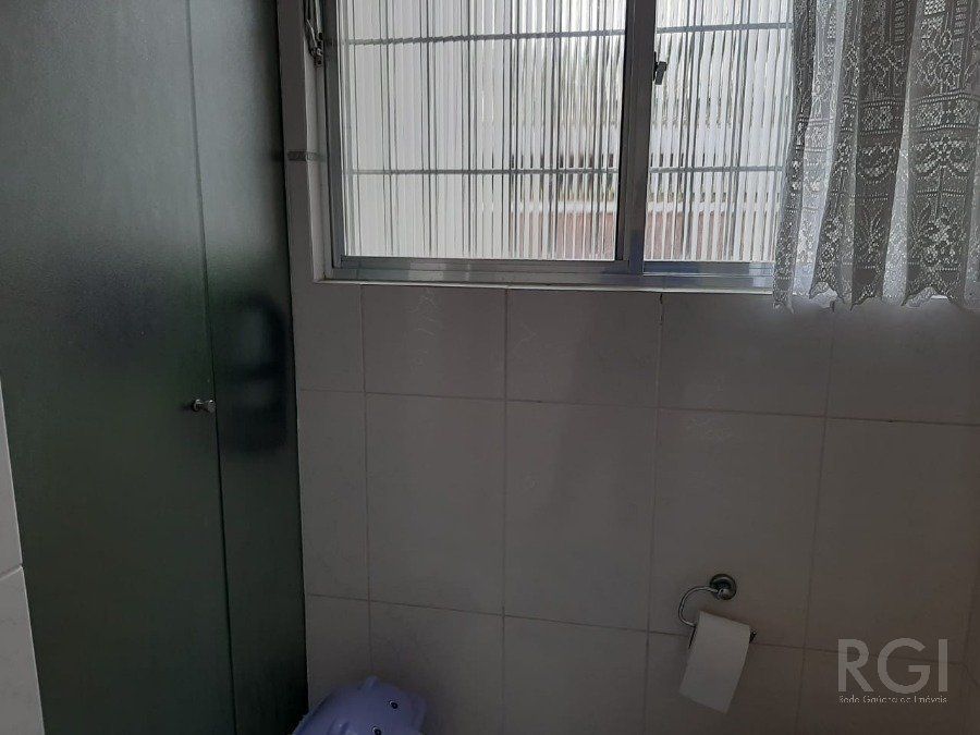 Casa, 4 quartos, 136 m² - Foto 45